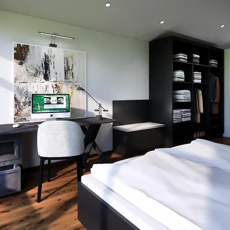 Bsundrix Tiny Homes - Neu Ab August 2025 Holiday home Bludenz