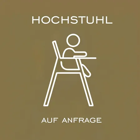 Bsundrix Tiny Homes *