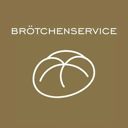 Bsundrix Tiny Homes Сasa de vacaciones Bludenz