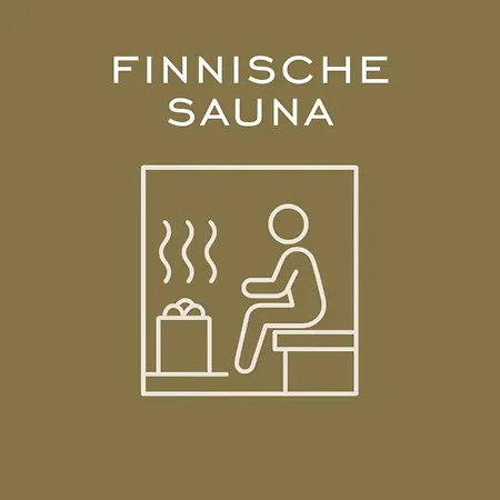 Сasa de vacaciones Bsundrix Tiny Homes