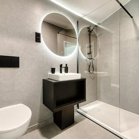 Ferienhaus Bsundrix Tiny Homes Bludenz