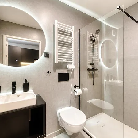 Bsundrix Tiny Homes Сasa de vacaciones Bludenz